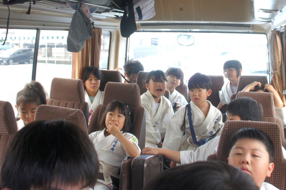 2026年度 夏季合宿