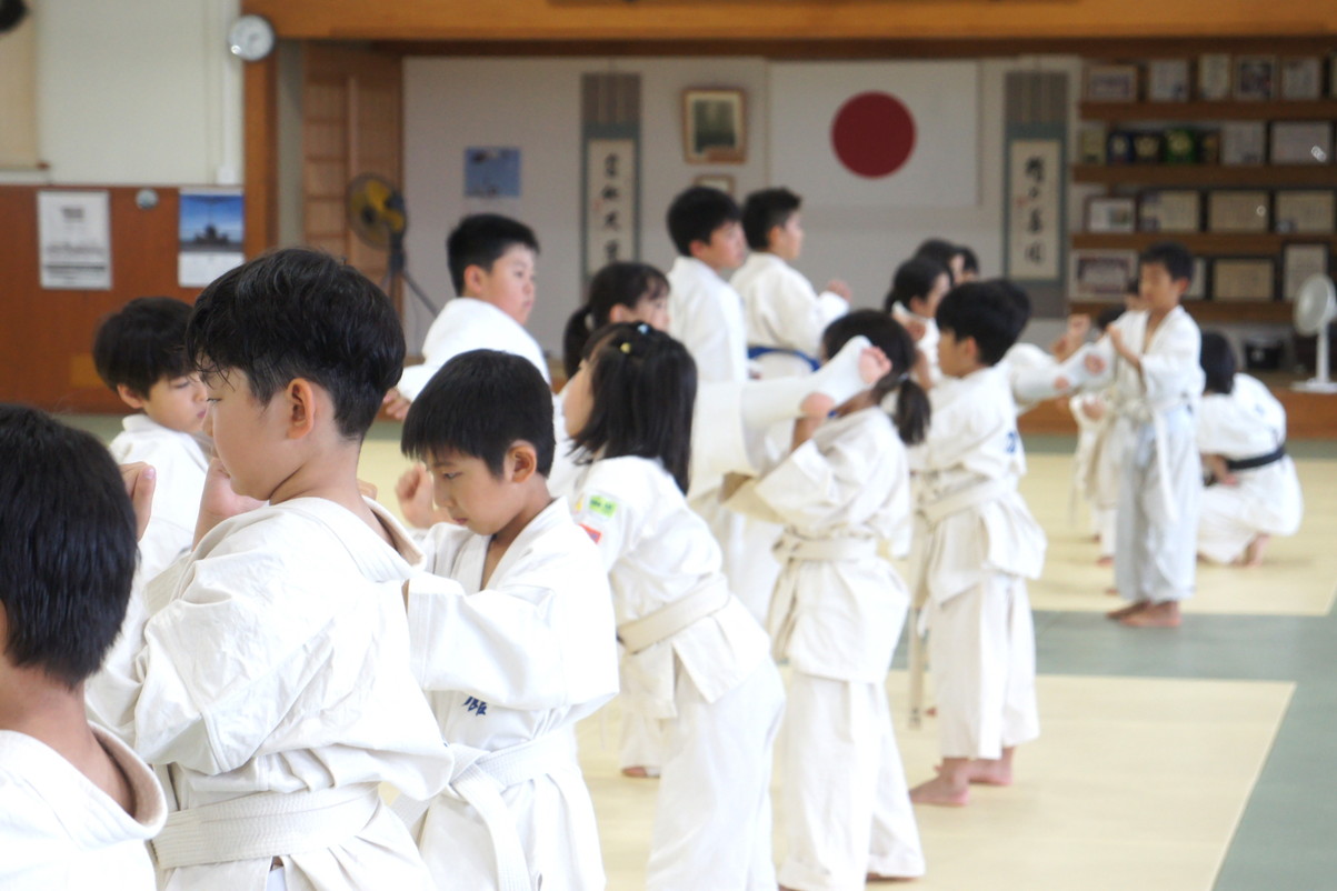 2026年度 夏季合宿