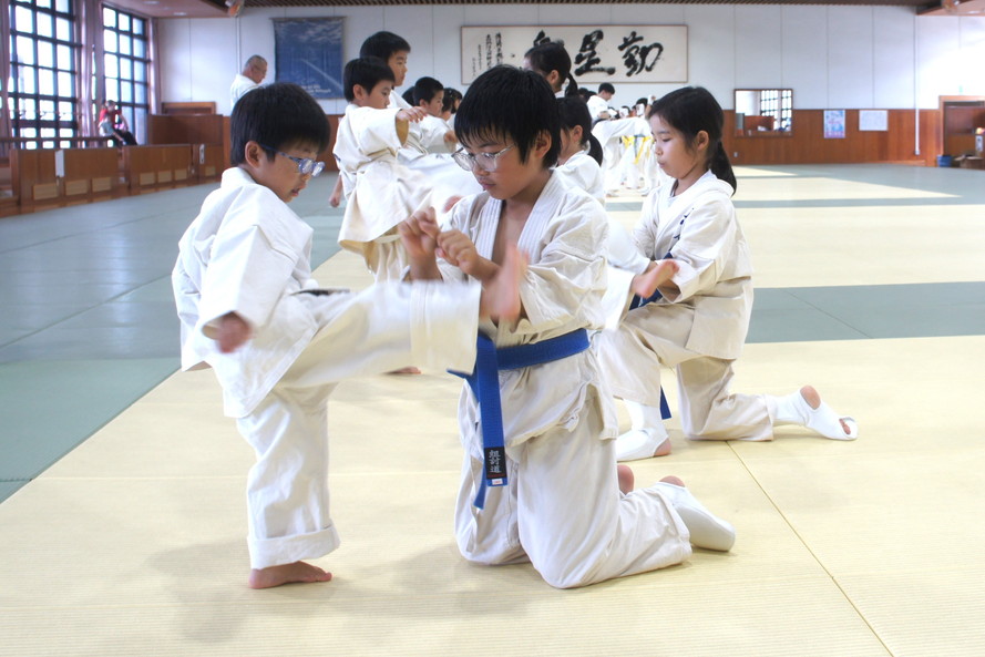 2026年度 夏季合宿